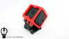 Adjustable GoPro Session Mount