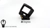 Adjustable GoPro Session Mount