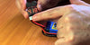 Lipo Low Voltage Alarm (Battery Checker)