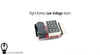 Lipo Low Voltage Alarm (Battery Checker)