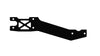 Spare Arm (Type 1) 2.5mm (Stigg 195)
