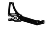 Spare Arm (Type 2) 2.5mm (Stigg 195)