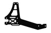 Spare Arm (Type 3) 2.5mm (Stigg 195)