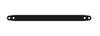 Spare Arm Perimeter Brace 4mm (Stigg 195)