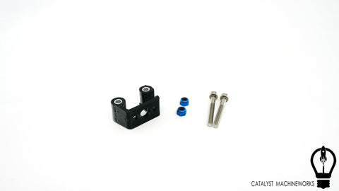 FPV Antenna Rear Bulkhead Upgrade (180-R, 210-R, 250-R)