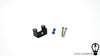 FPV Antenna Rear Bulkhead Upgrade (180-R, 210-R, 250-R)