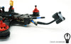 FPV Antenna Rear Bulkhead Upgrade (180-R, 210-R, 250-R)