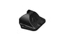 TPU Camera Hood - SuperLight 4R
