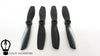DAL 5045 V2 FPV RACING PROPS (5", 2 BLADE)