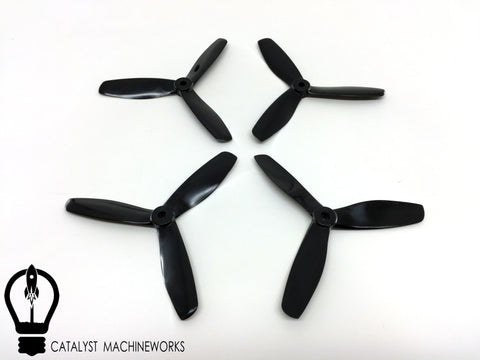DAL 5045 V2 FPV RACING PROPS (5", 3 BLADE)