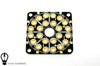 Catalyst Machineworks Drone / Multirotor Power Distribution Board