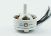 Mr. Steele 2306-2345KV Silk Motor