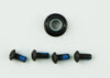 Mr. Steele 2306-2345KV Silk Motor