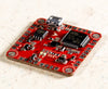 RaceFlight Revolt Flight Controller (F4 Processor)