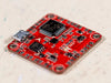 RaceFlight Revolt Flight Controller (F4 Processor)