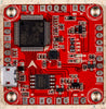 RaceFlight Revolt Flight Controller (F4 Processor)