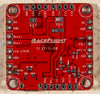 RaceFlight Revolt Flight Controller (F4 Processor)