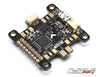 KOMBINI Flight Controller (FC / PDB in ONE!)