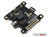 KOMBINI Flight Controller (FC / PDB in ONE!)