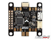 KOMBINI Flight Controller (FC / PDB in ONE!)