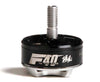 T-Motor F40 PRO 2400KV (2 MOTOR SET)