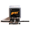 T-Motor F40 PRO 2400KV (2 MOTOR SET)