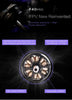 T-Motor F40 PRO 2400KV (2 MOTOR SET)