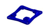 Micro FC Adapter / anti-vibration Mount