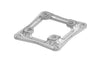 Micro FC Adapter / anti-vibration Mount