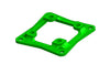 Micro FC Adapter / anti-vibration Mount