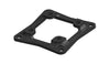 Micro FC Adapter / anti-vibration Mount