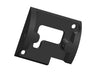 Spare FPV Camera Adjustment Mount (Speed Addict 180-R, 210-R, 250-R)
