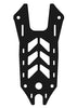 Upgraded 2.5MM Upper Fuselage Plate (SuperLight 5 inch)