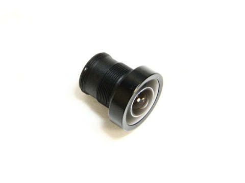 FPV Camera Lens (2.1mm Super Wide)