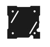 Spare Fuselage Box Bottom Plate (Stigg 195)