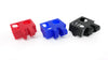 GoPro Camera Mount (Stigg 195)