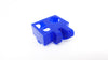 GoPro Camera Mount (Stigg 195)