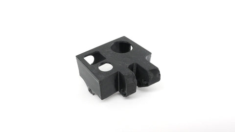 GoPro Camera Mount (Stigg 195)