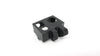 GoPro Camera Mount (Stigg 195)