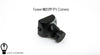 Foxeer HS1177 FPV Camera