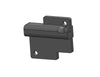 Spare HS1177 to Swift conversion mount (SuperLight 5 Inch)