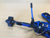 FPV Antenna Rear Bulkhead Upgrade (180-R, 210-R, 250-R)