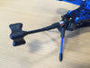 FPV Antenna Rear Bulkhead Upgrade (180-R, 210-R, 250-R)
