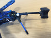 FPV Antenna Rear Bulkhead Upgrade (180-R, 210-R, 250-R)