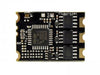 KISS ESC 24AMP 2-5s (Race Edition from Flyduino)