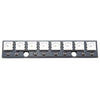 WS2812 5050 RGB Addressable LED Board