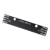 WS2812 5050 RGB Addressable LED Board