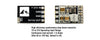 Matek Micro BEC 1.5A 5V/12V-ADJ