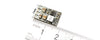 Matek Micro BEC 1.5A 5V/12V-ADJ