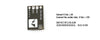 Matek Micro BEC 1.5A 5V/12V-ADJ